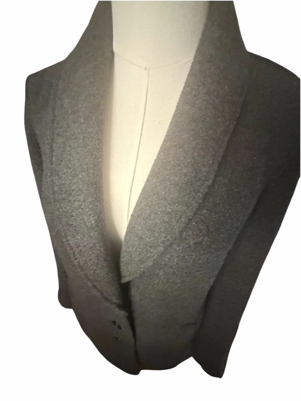 J. Crew women sz